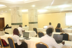 NHED-Subject-Matter-Experts-SMEs-training-December-2020.