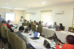 NHED-iTFAs-campaign-coalition-partners-update-meeting-workshop-November-2020.