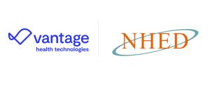 Network for Health Equity & Development Vantage Technologies