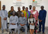 NHED Staff